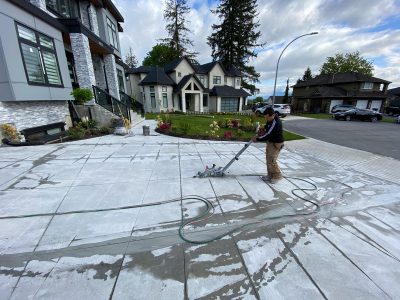 CONCRETE CUTTING CONCRETE CUTTING